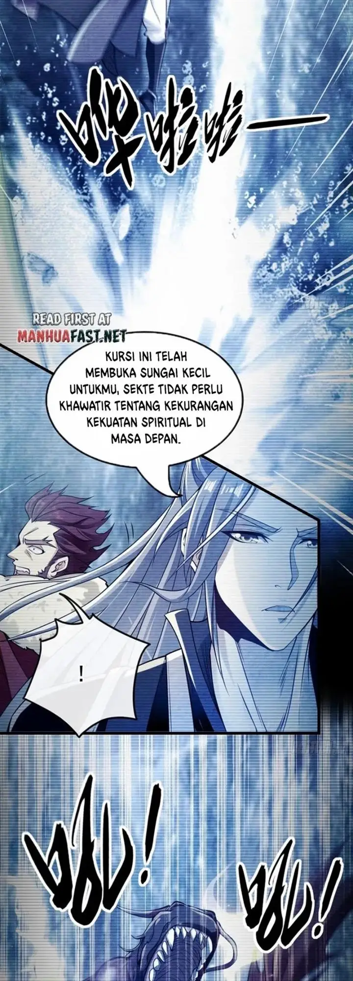 image-komik-the-ten-great-emperors-are-all-my-disciples-chapter-14-14/31