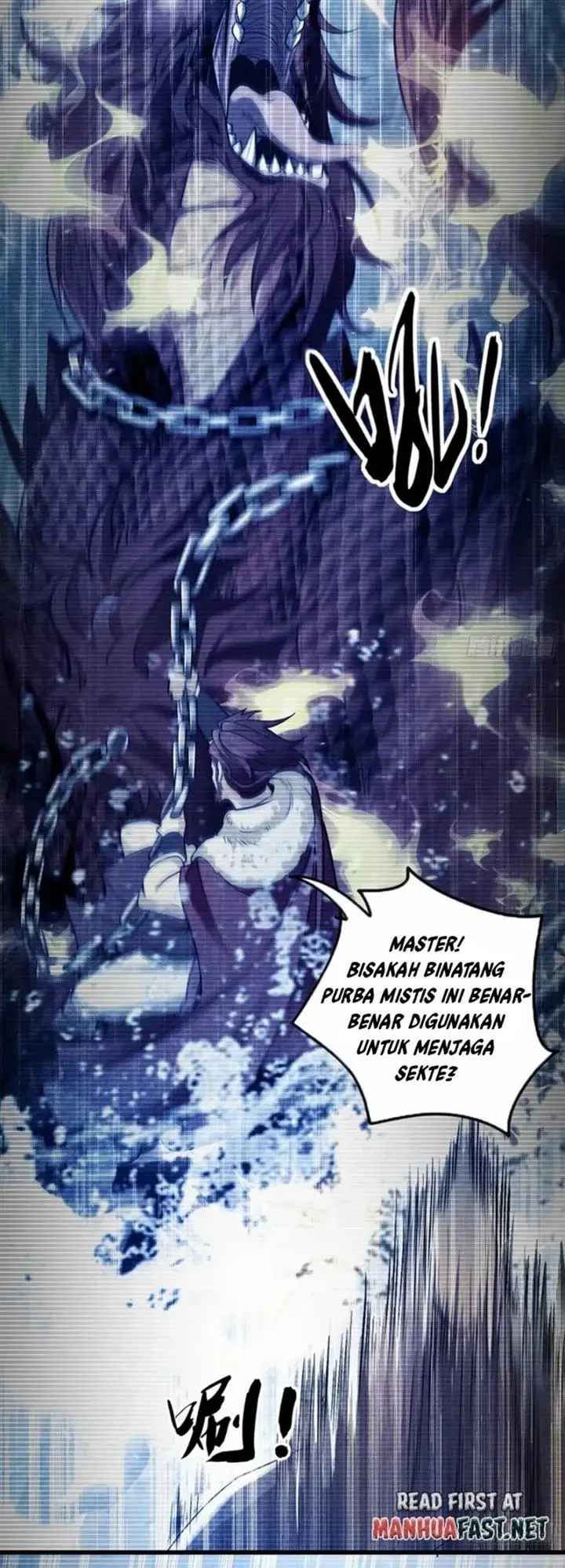 image-komik-the-ten-great-emperors-are-all-my-disciples-chapter-14-15/31