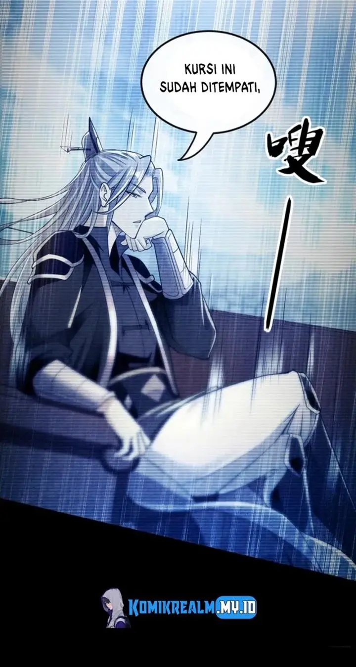 image-komik-the-ten-great-emperors-are-all-my-disciples-chapter-14-16/31