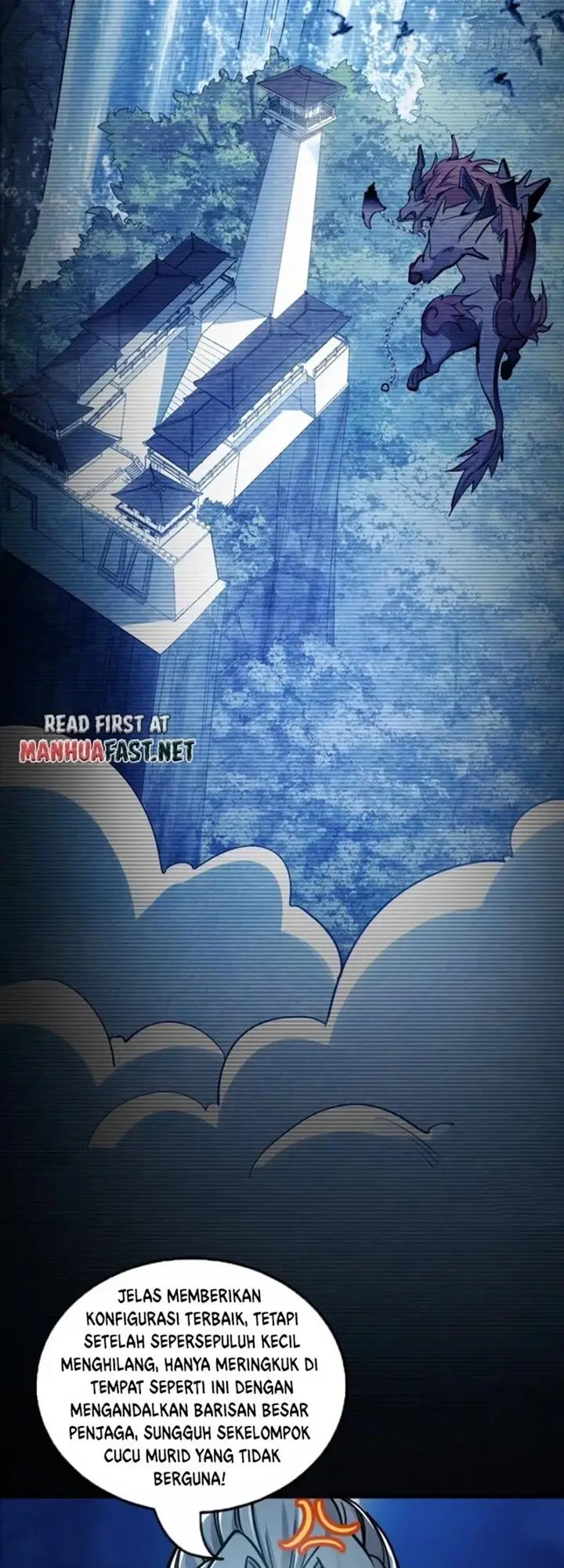 image-komik-the-ten-great-emperors-are-all-my-disciples-chapter-14-20/31