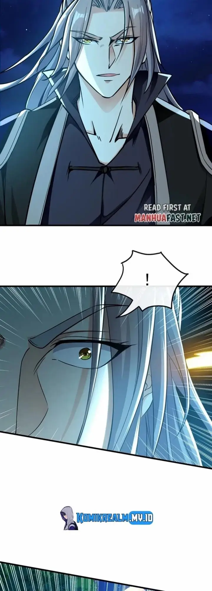 image-komik-the-ten-great-emperors-are-all-my-disciples-chapter-14-21/31