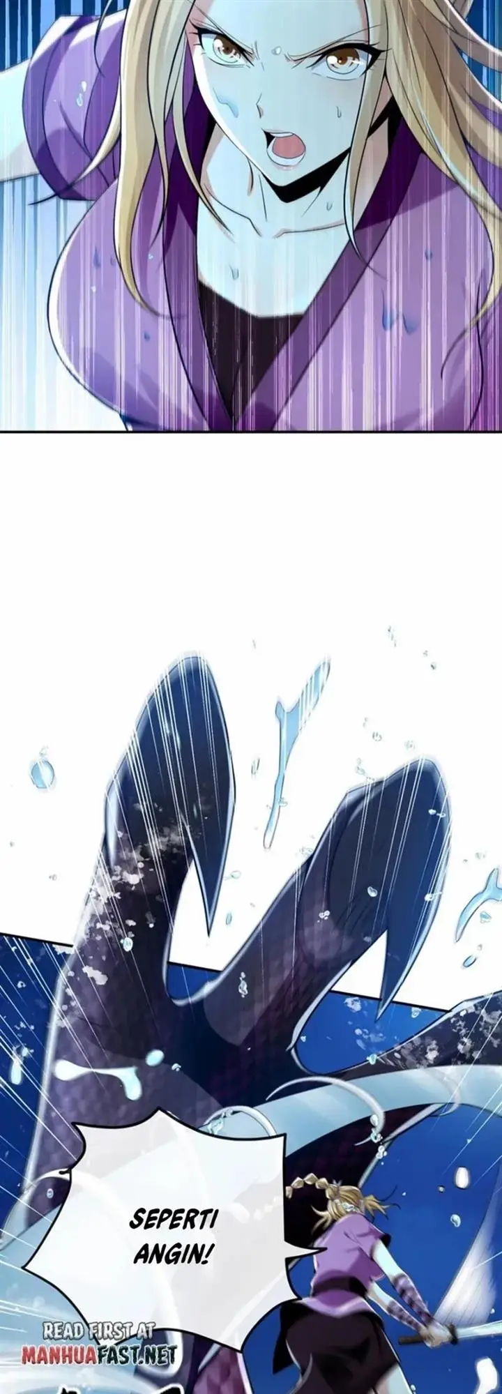 image-komik-the-ten-great-emperors-are-all-my-disciples-chapter-14-27/31