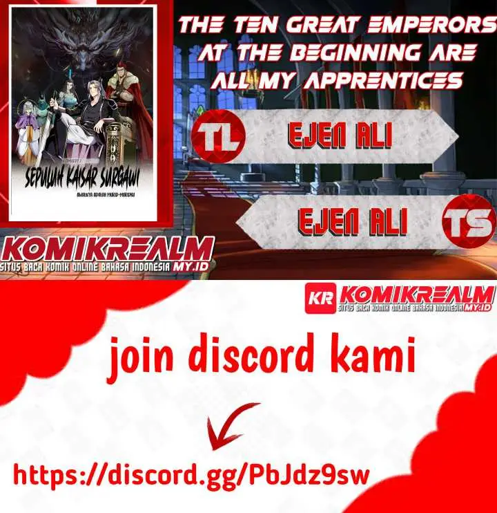 image-komik-the-ten-great-emperors-are-all-my-disciples-chapter-140-0/35