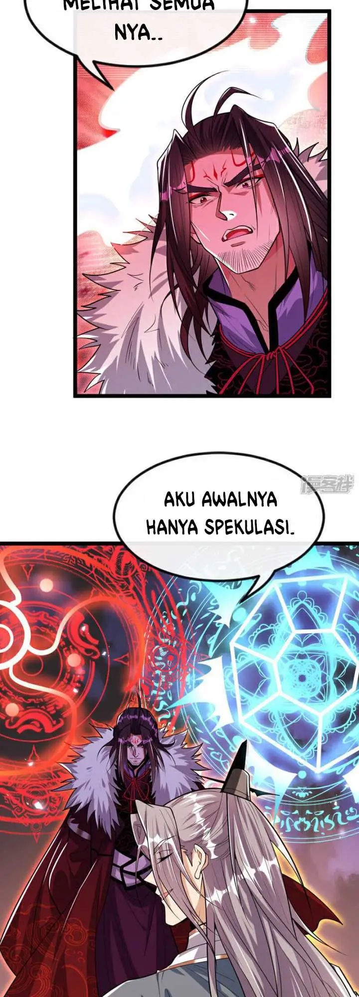 image-komik-the-ten-great-emperors-are-all-my-disciples-chapter-140-2/35
