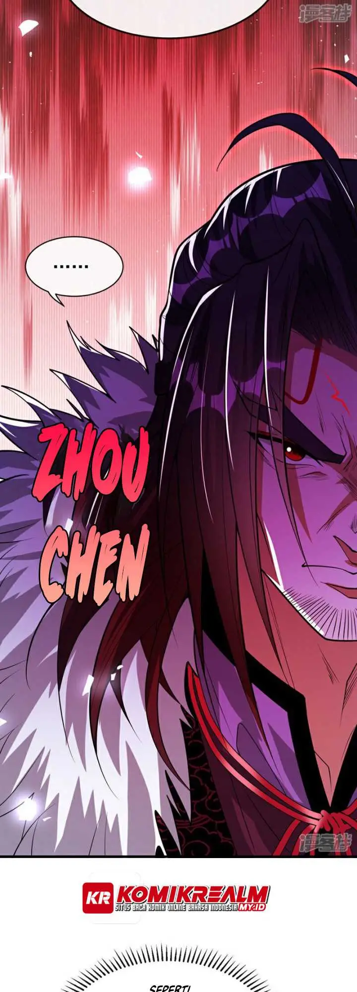image-komik-the-ten-great-emperors-are-all-my-disciples-chapter-140-4/35
