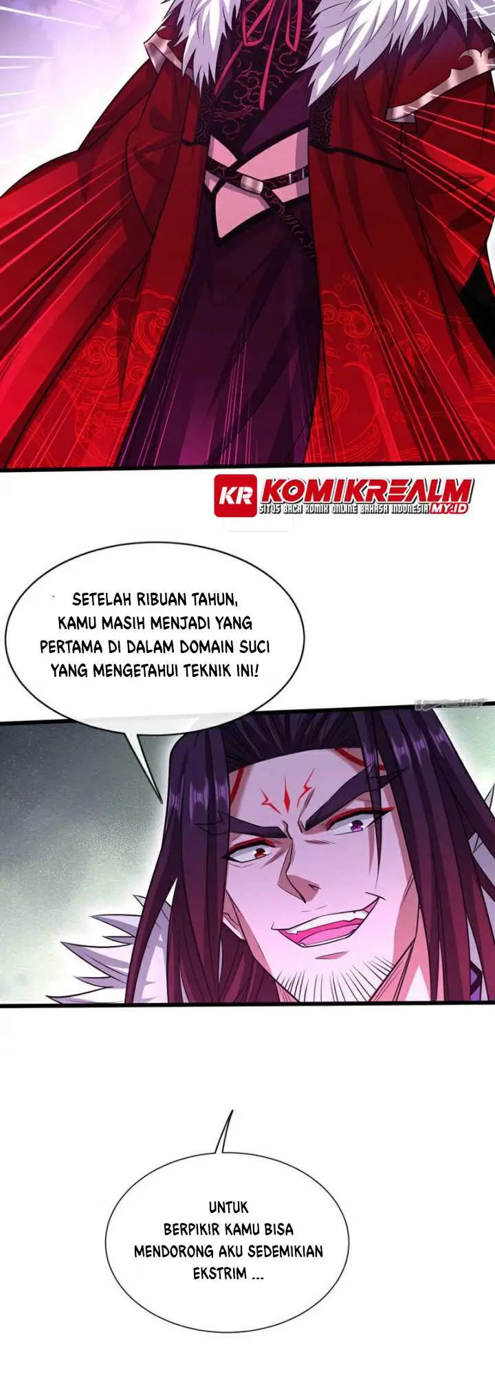 image-komik-the-ten-great-emperors-are-all-my-disciples-chapter-140-6/35