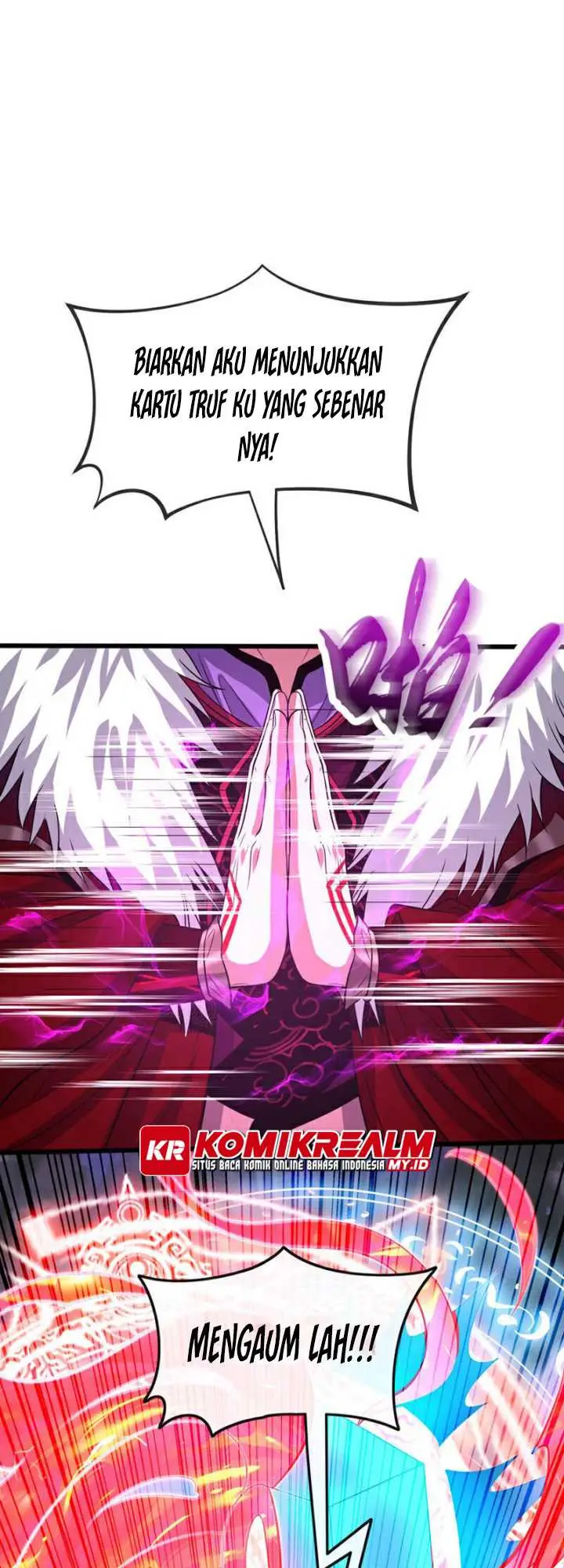 image-komik-the-ten-great-emperors-are-all-my-disciples-chapter-140-7/35