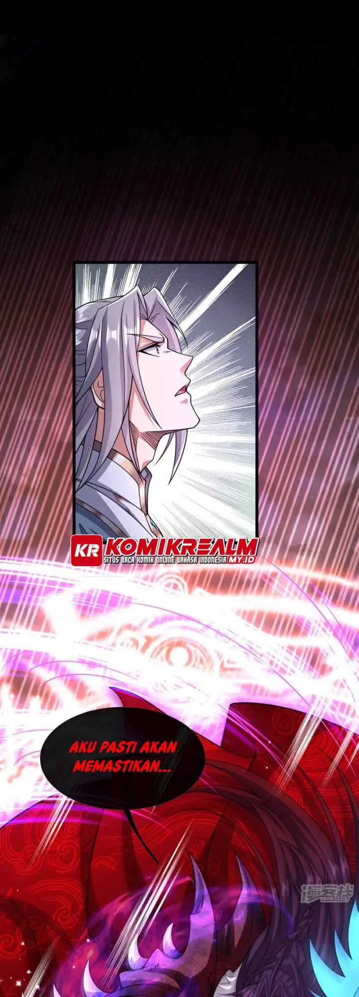 image-komik-the-ten-great-emperors-are-all-my-disciples-chapter-140-9/35