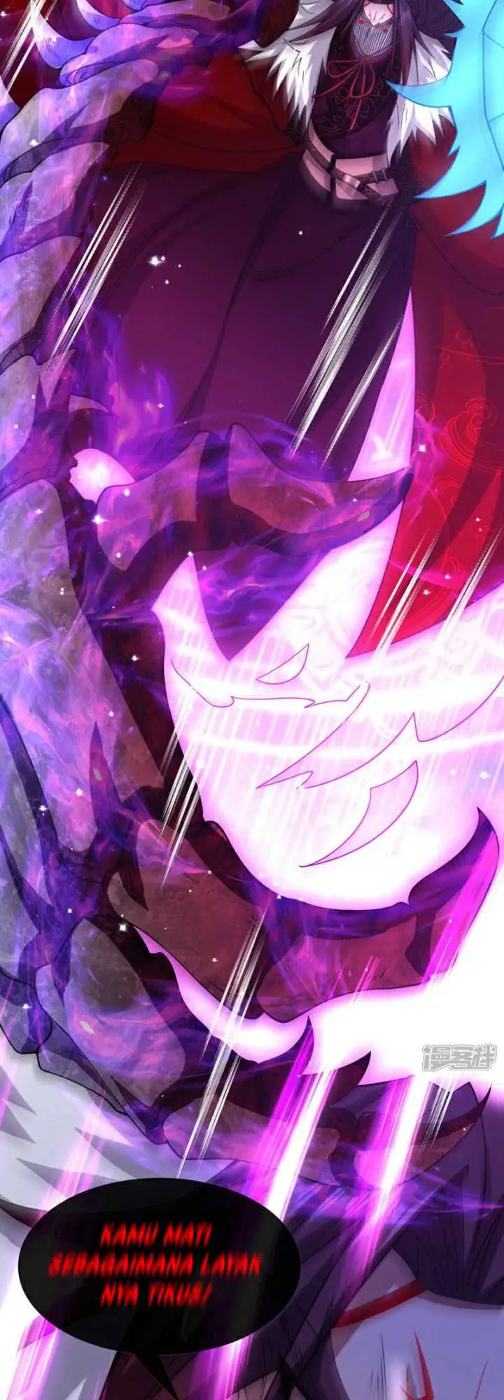 image-komik-the-ten-great-emperors-are-all-my-disciples-chapter-140-10/35