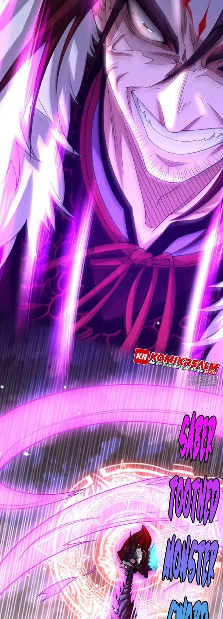 image-komik-the-ten-great-emperors-are-all-my-disciples-chapter-140-11/35