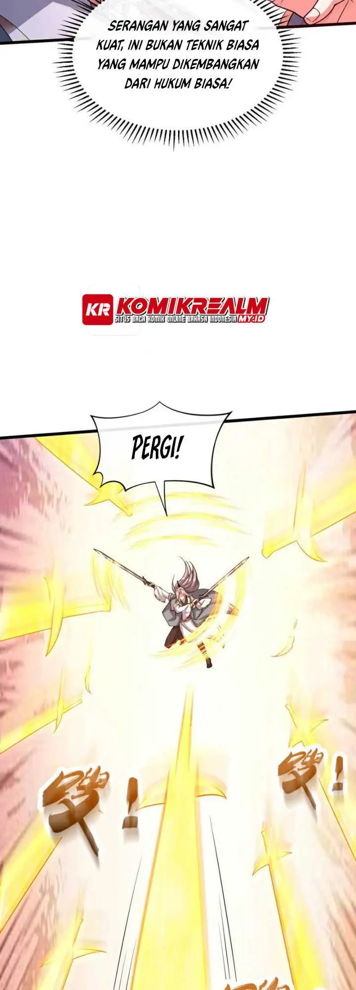 image-komik-the-ten-great-emperors-are-all-my-disciples-chapter-140-13/35