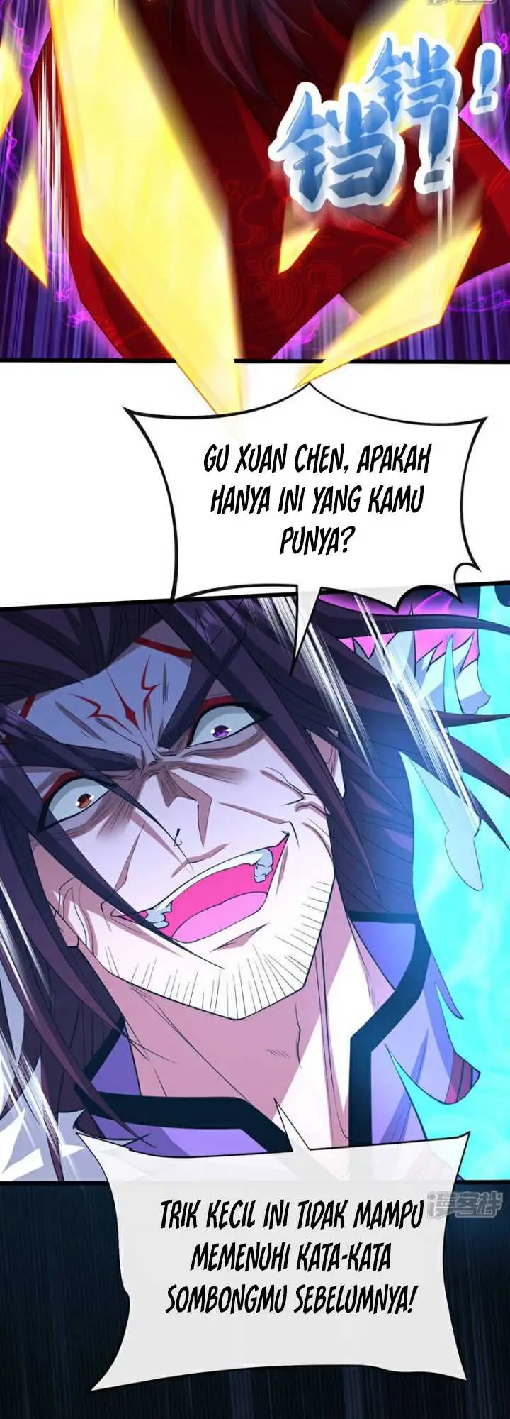 image-komik-the-ten-great-emperors-are-all-my-disciples-chapter-140-15/35