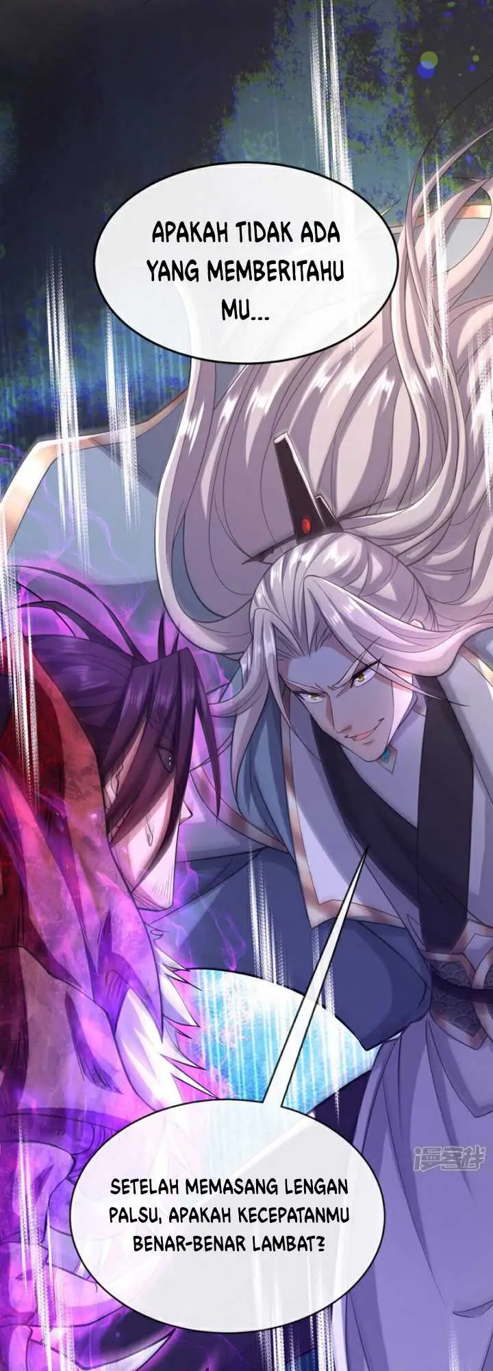 image-komik-the-ten-great-emperors-are-all-my-disciples-chapter-140-17/35