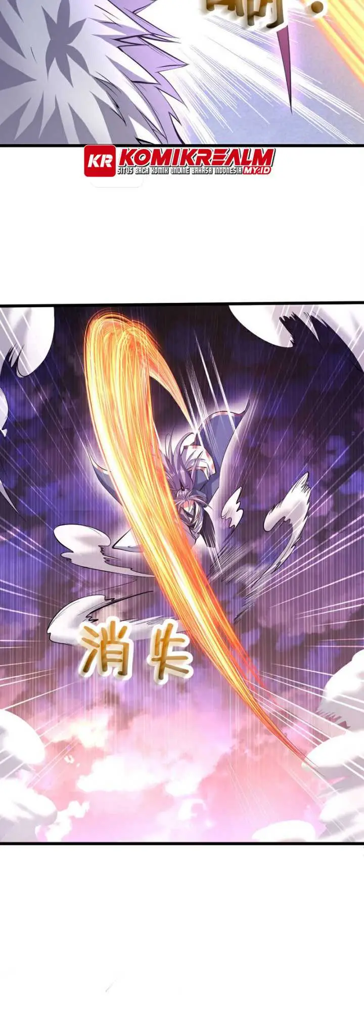 image-komik-the-ten-great-emperors-are-all-my-disciples-chapter-140-19/35