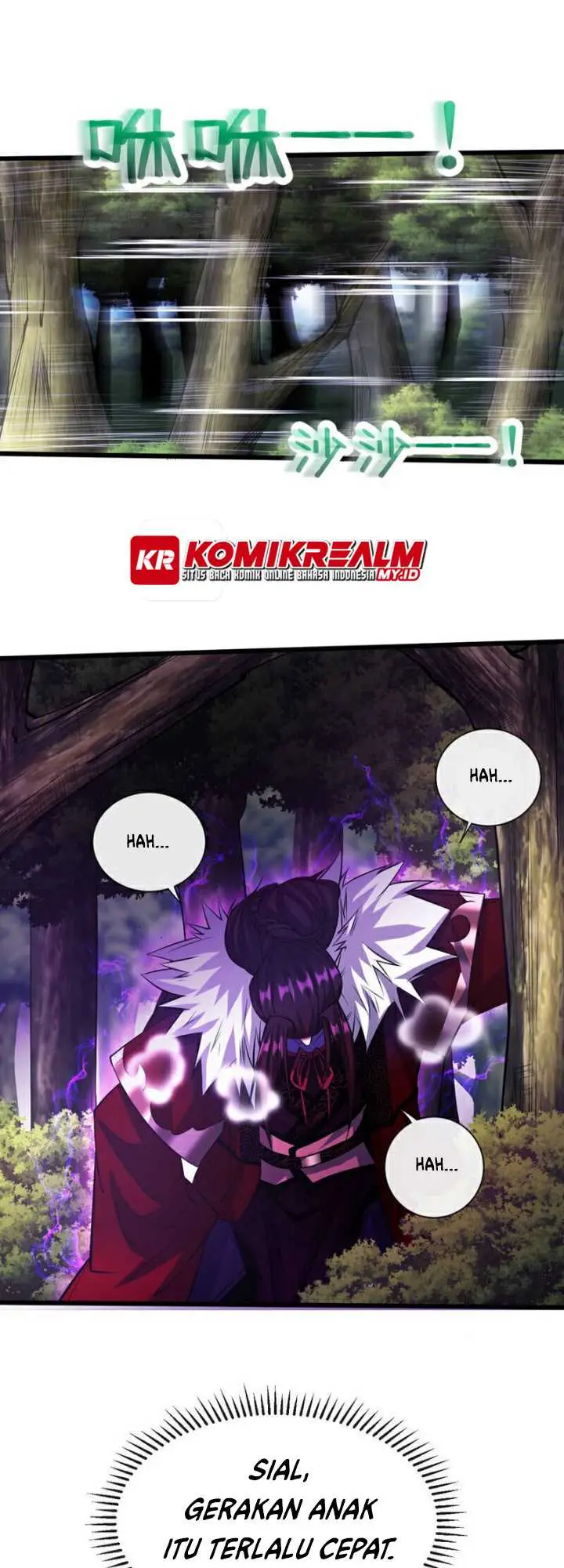 image-komik-the-ten-great-emperors-are-all-my-disciples-chapter-140-20/35