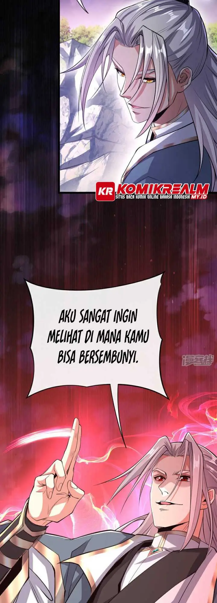 image-komik-the-ten-great-emperors-are-all-my-disciples-chapter-140-22/35