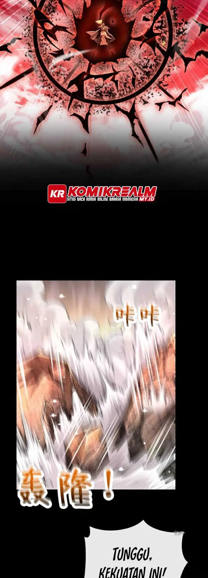 image-komik-the-ten-great-emperors-are-all-my-disciples-chapter-140-24/35