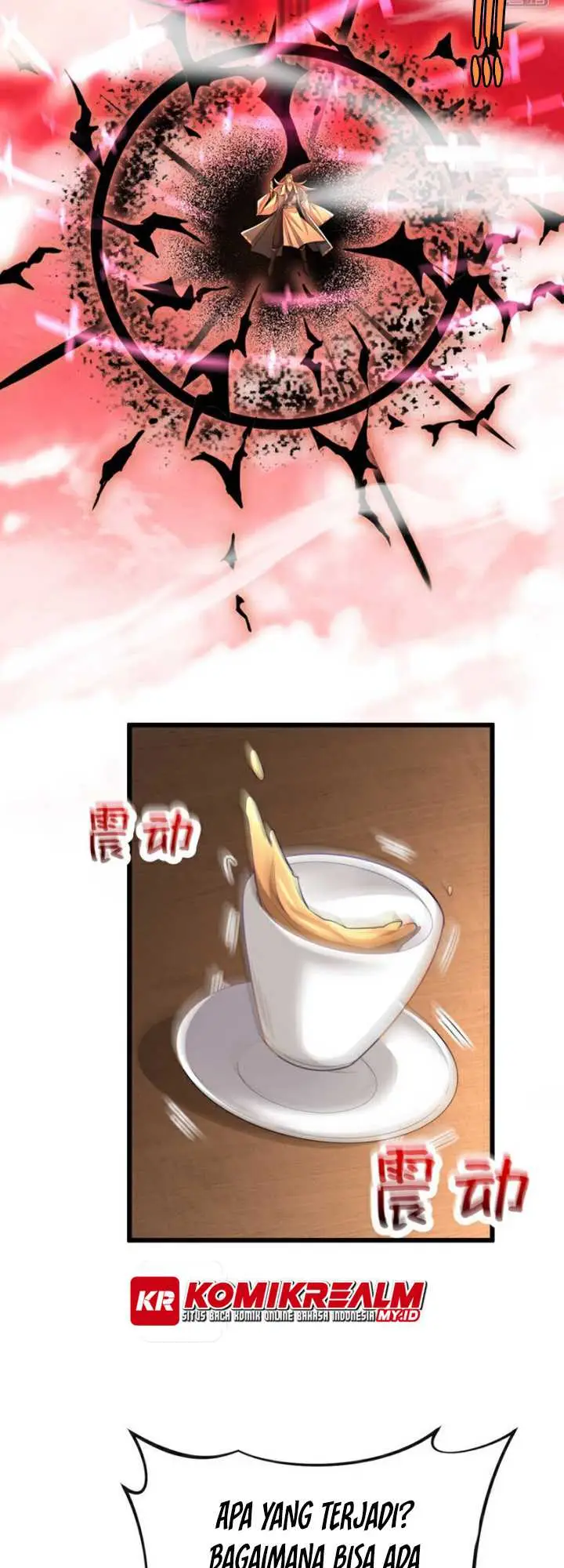 image-komik-the-ten-great-emperors-are-all-my-disciples-chapter-140-27/35