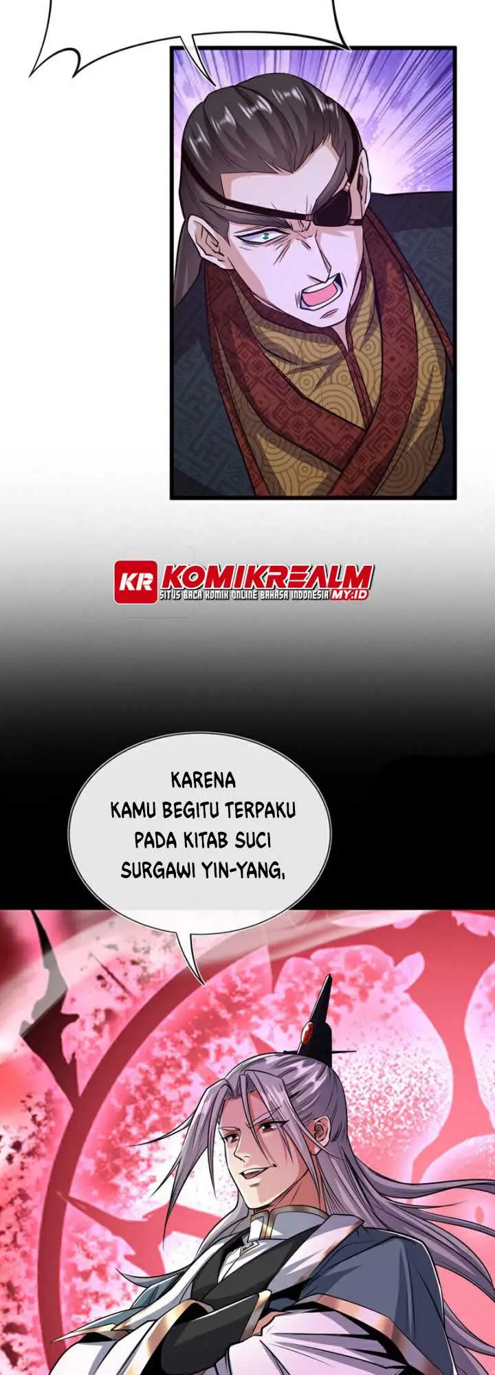 image-komik-the-ten-great-emperors-are-all-my-disciples-chapter-140-29/35