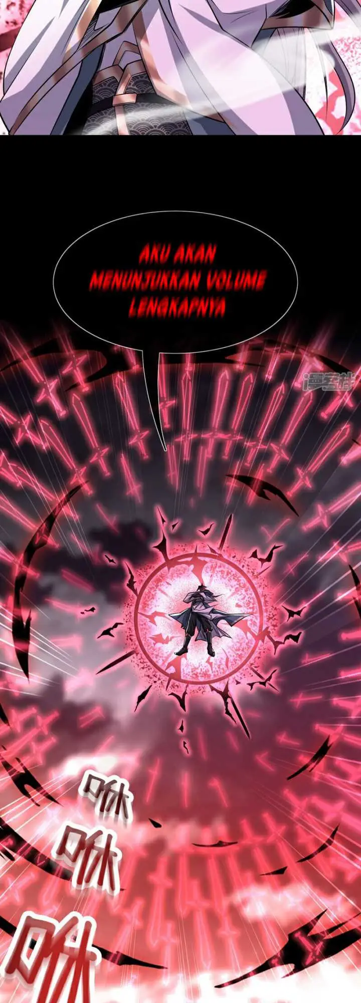 image-komik-the-ten-great-emperors-are-all-my-disciples-chapter-140-30/35