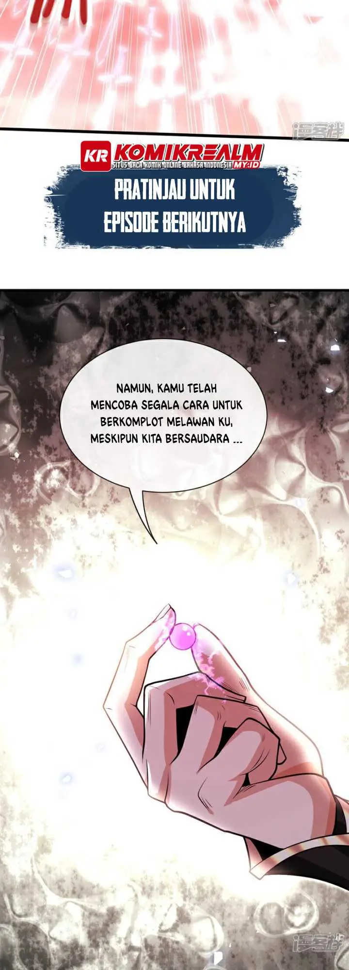 image-komik-the-ten-great-emperors-are-all-my-disciples-chapter-140-31/35