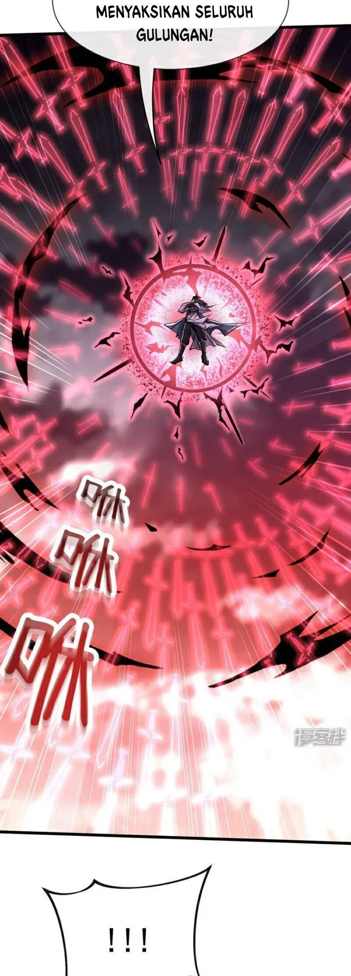 image-komik-the-ten-great-emperors-are-all-my-disciples-chapter-141-2/31