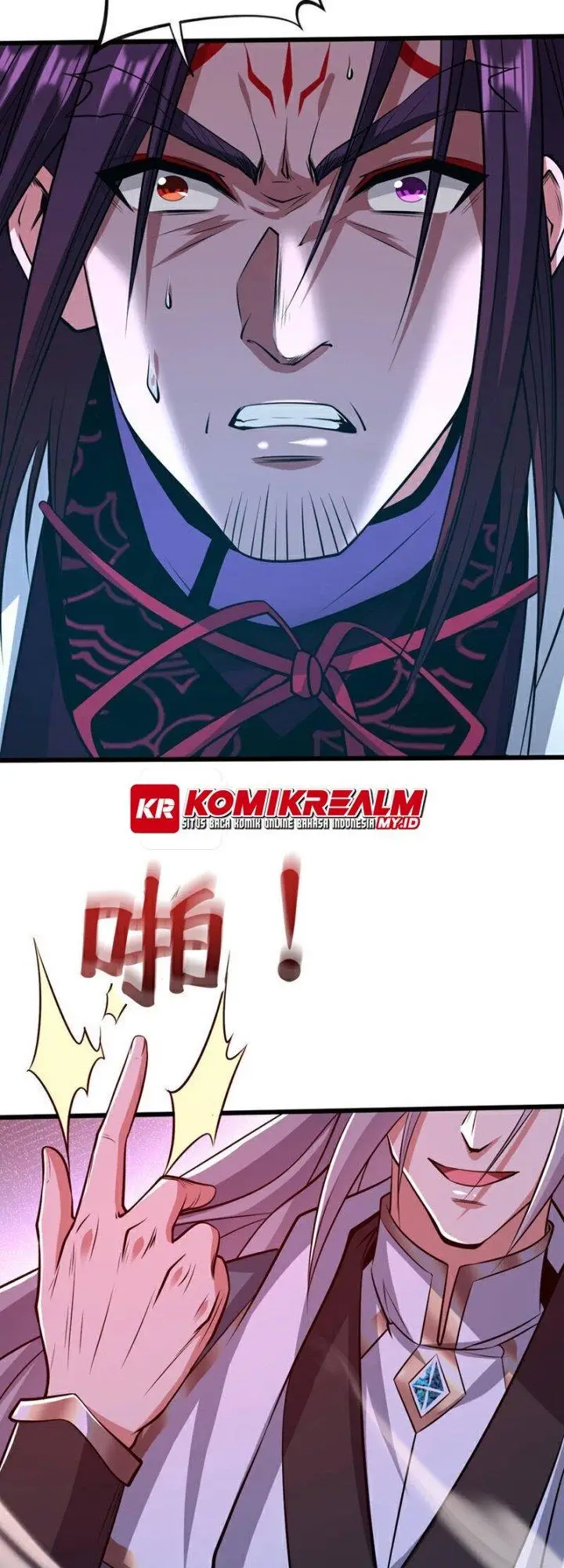 image-komik-the-ten-great-emperors-are-all-my-disciples-chapter-141-3/31
