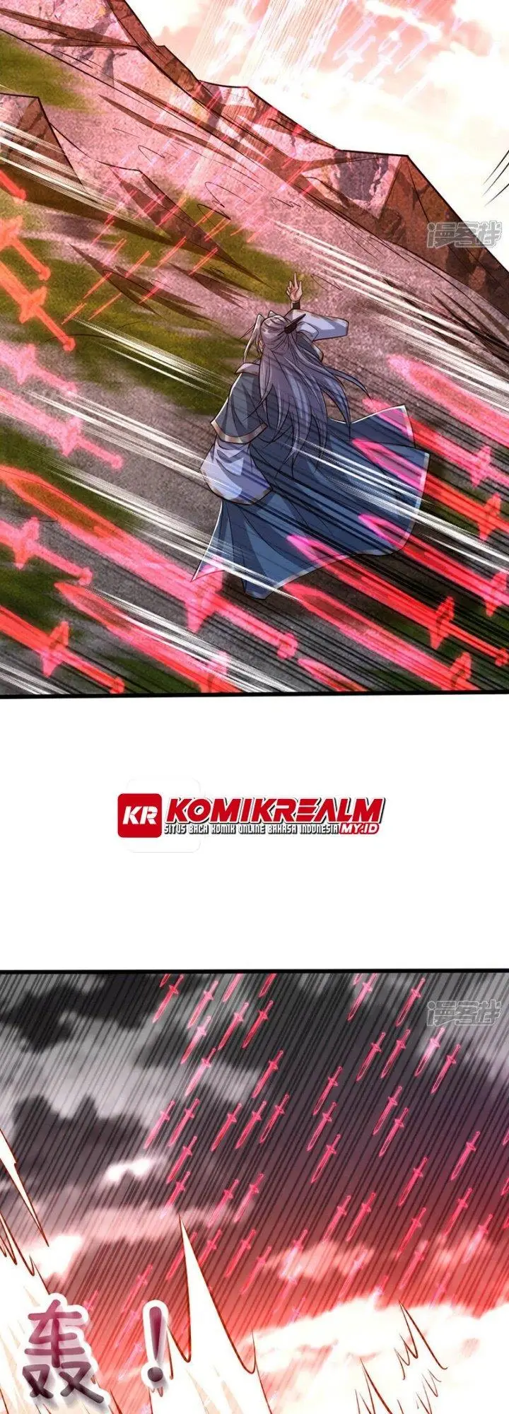 image-komik-the-ten-great-emperors-are-all-my-disciples-chapter-141-5/31