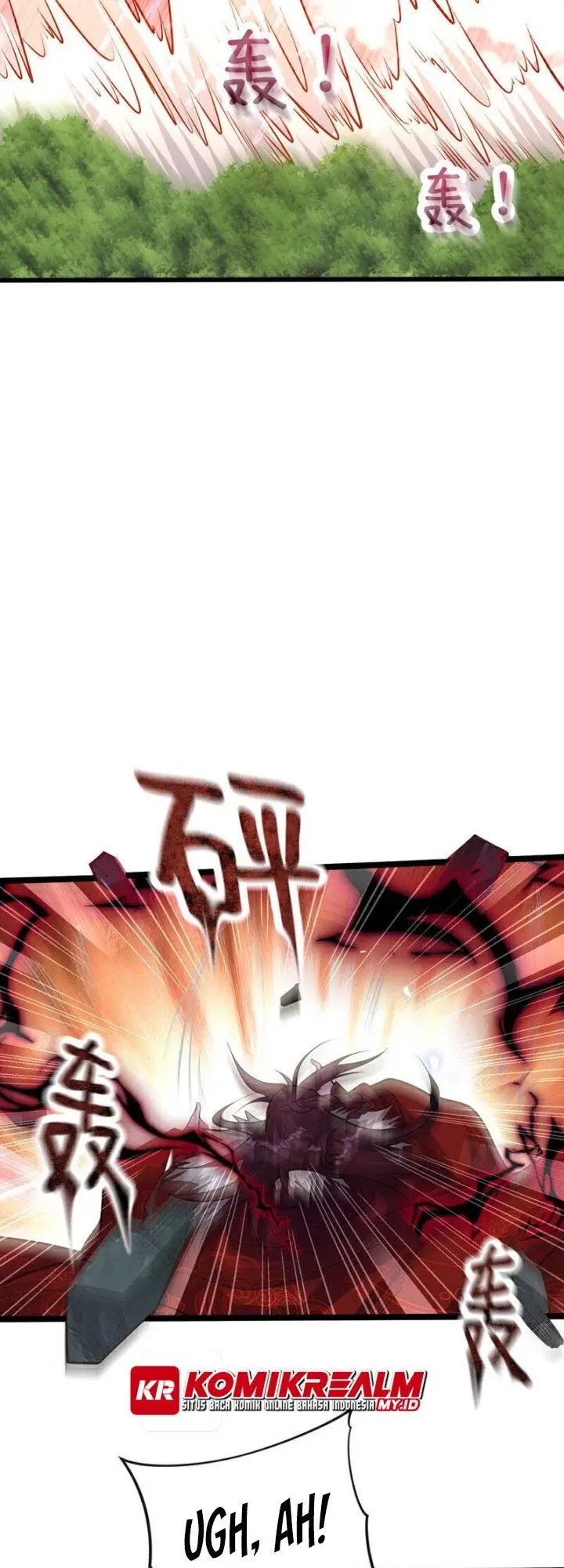 image-komik-the-ten-great-emperors-are-all-my-disciples-chapter-141-6/31