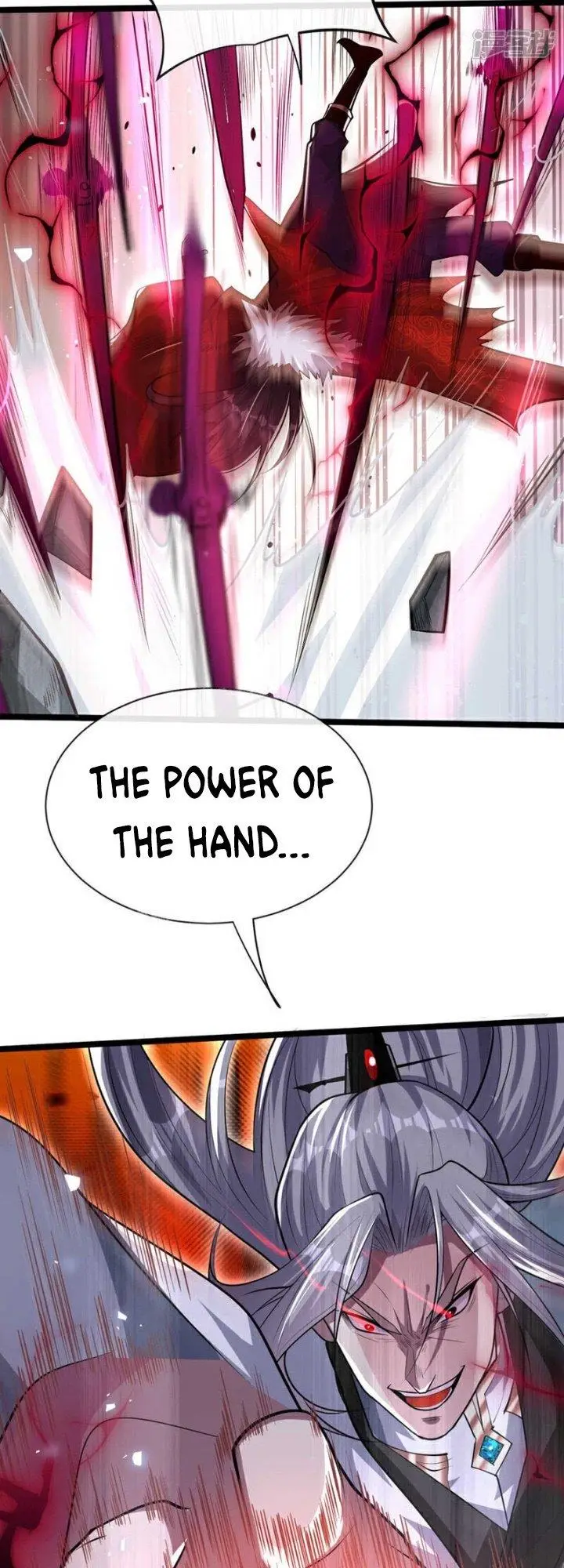 image-komik-the-ten-great-emperors-are-all-my-disciples-chapter-141-7/31