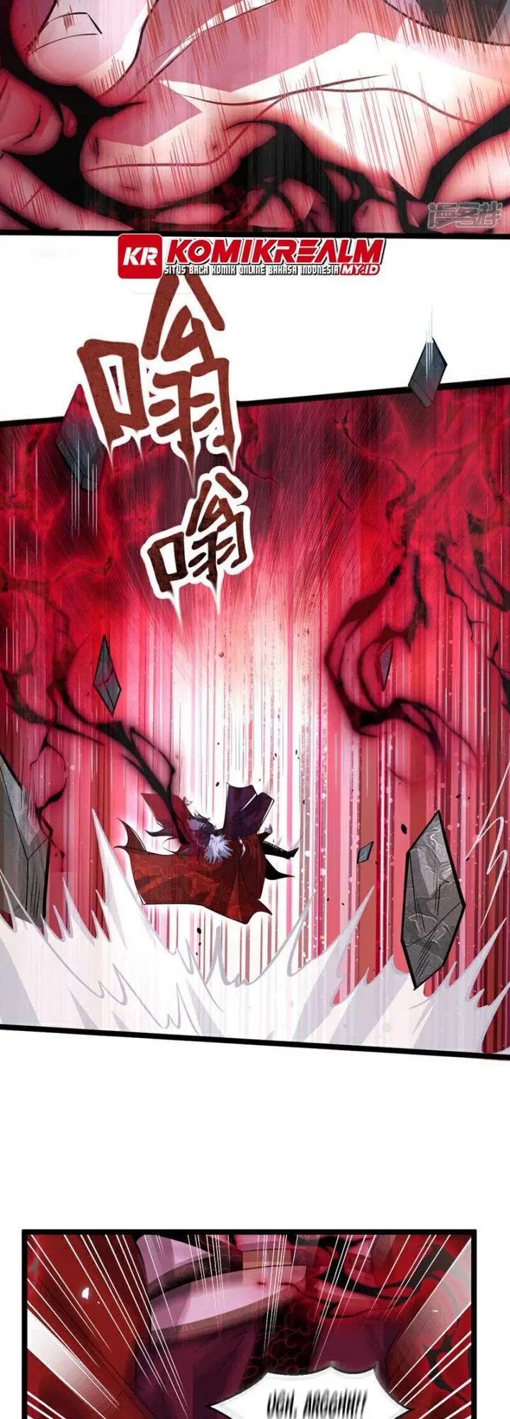 image-komik-the-ten-great-emperors-are-all-my-disciples-chapter-141-8/31