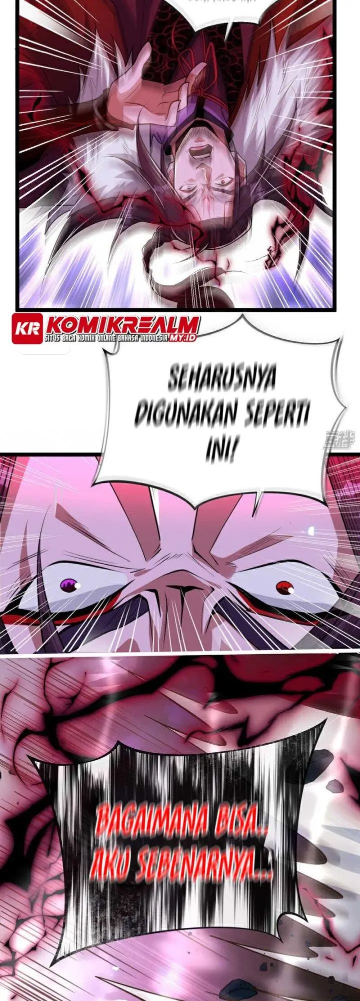 image-komik-the-ten-great-emperors-are-all-my-disciples-chapter-141-9/31