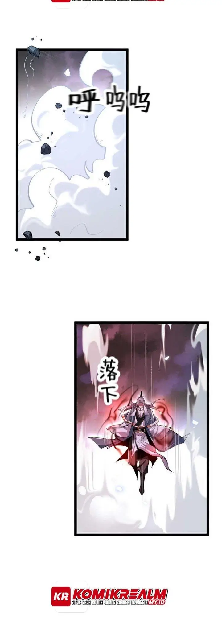 image-komik-the-ten-great-emperors-are-all-my-disciples-chapter-141-11/31
