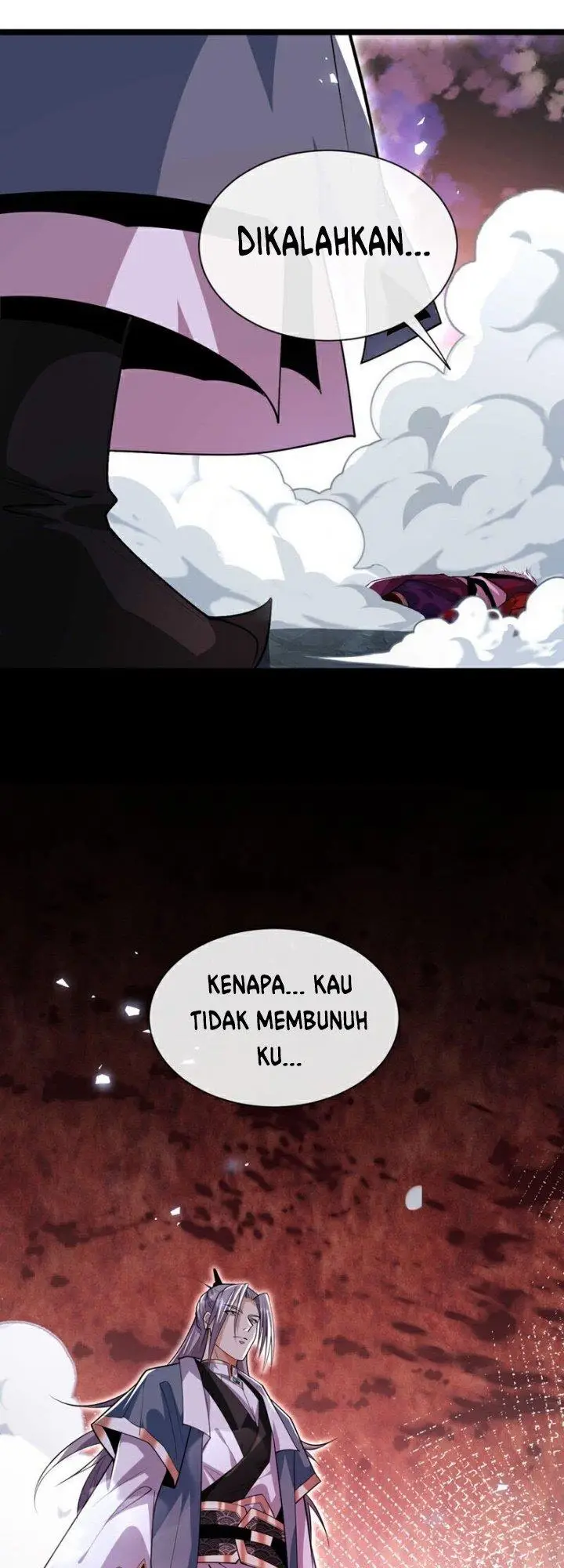 image-komik-the-ten-great-emperors-are-all-my-disciples-chapter-141-12/31