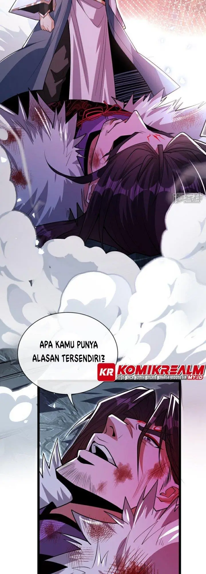 image-komik-the-ten-great-emperors-are-all-my-disciples-chapter-141-13/31