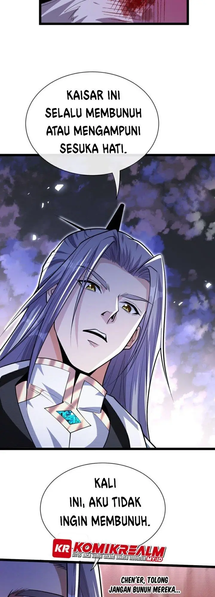 image-komik-the-ten-great-emperors-are-all-my-disciples-chapter-141-14/31