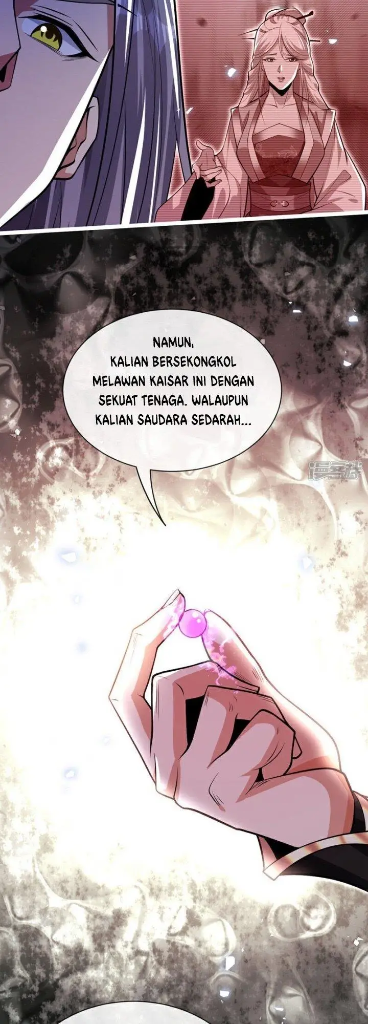 image-komik-the-ten-great-emperors-are-all-my-disciples-chapter-141-15/31