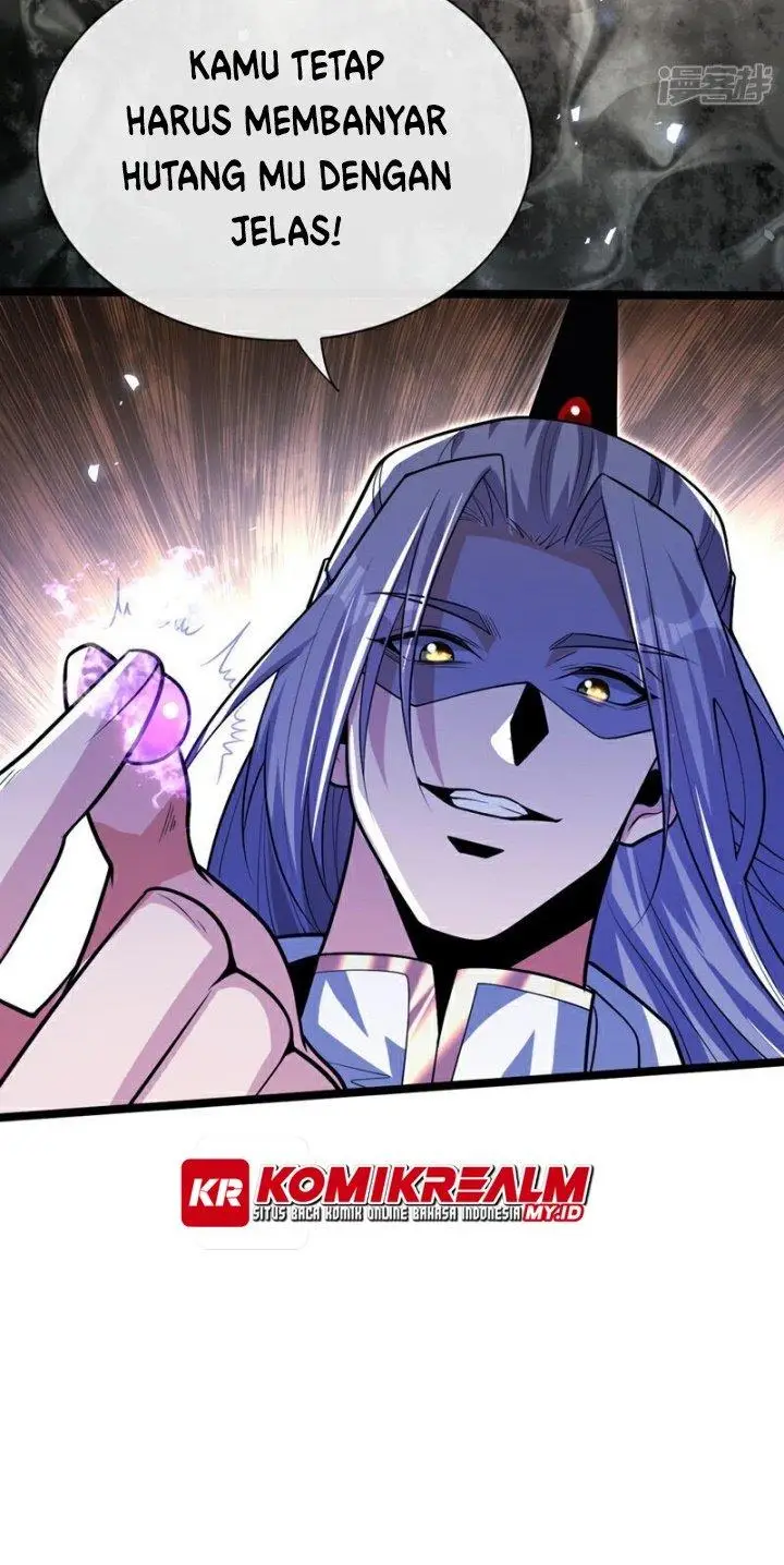 image-komik-the-ten-great-emperors-are-all-my-disciples-chapter-141-16/31