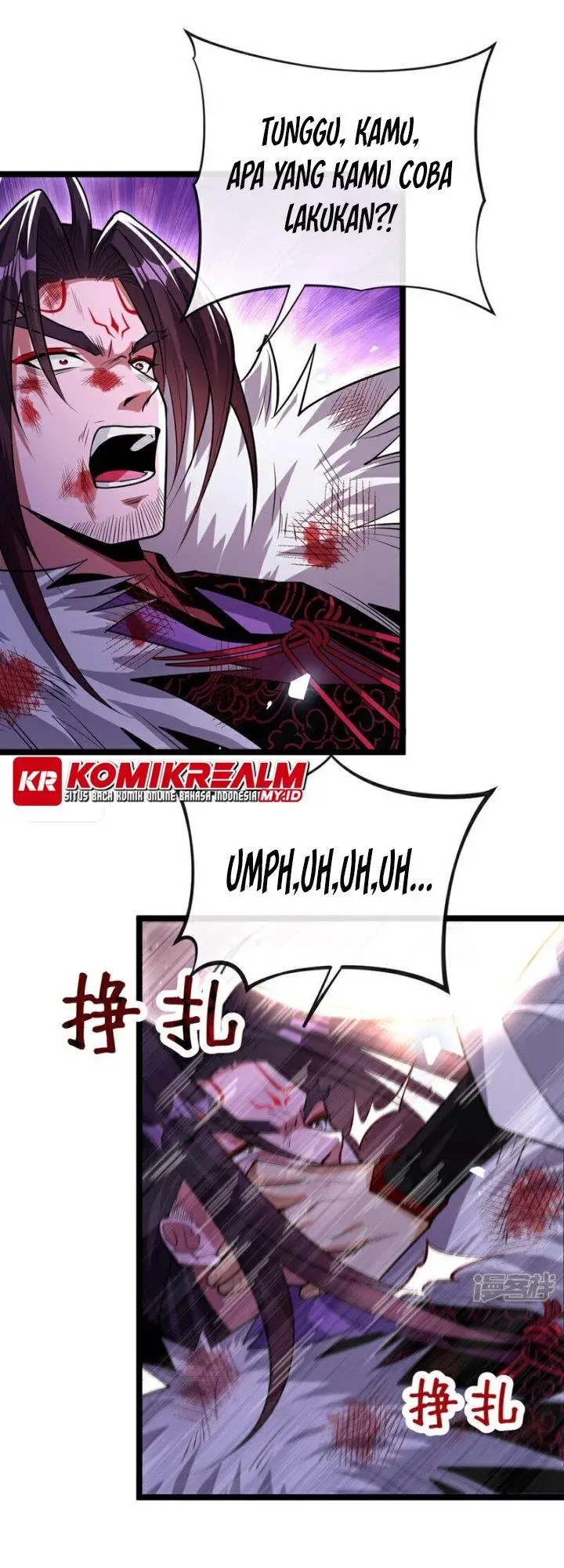 image-komik-the-ten-great-emperors-are-all-my-disciples-chapter-141-17/31