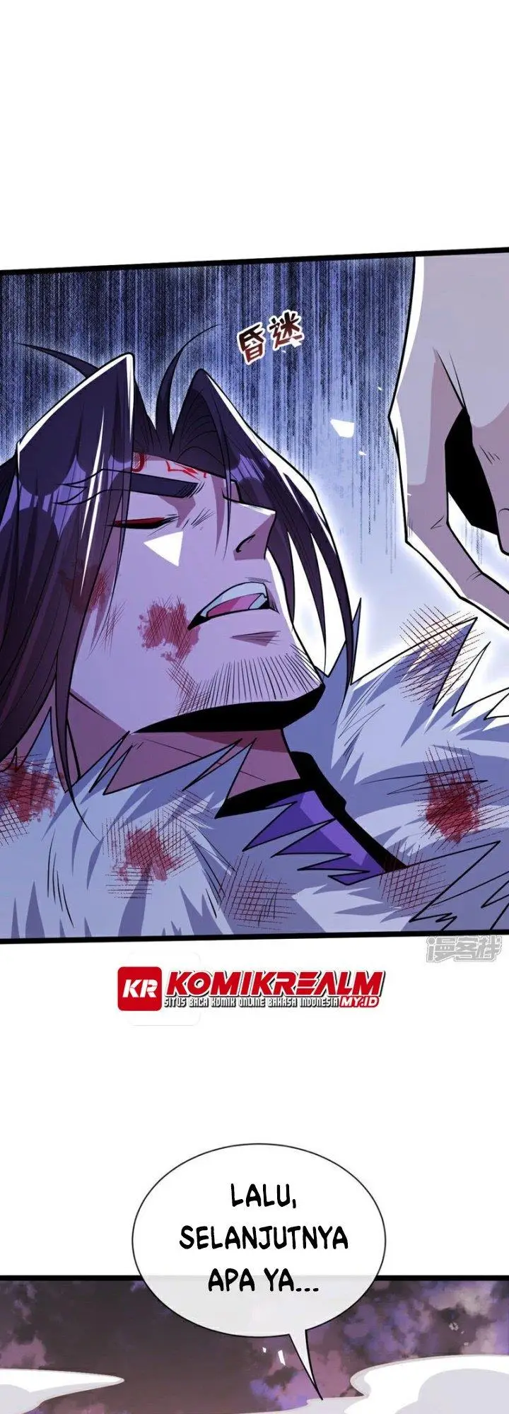 image-komik-the-ten-great-emperors-are-all-my-disciples-chapter-141-18/31