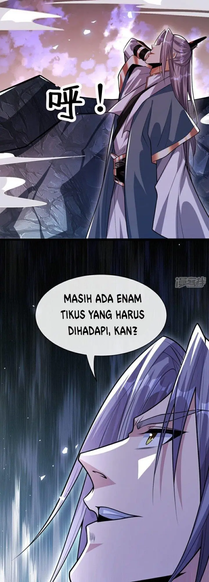 image-komik-the-ten-great-emperors-are-all-my-disciples-chapter-141-19/31