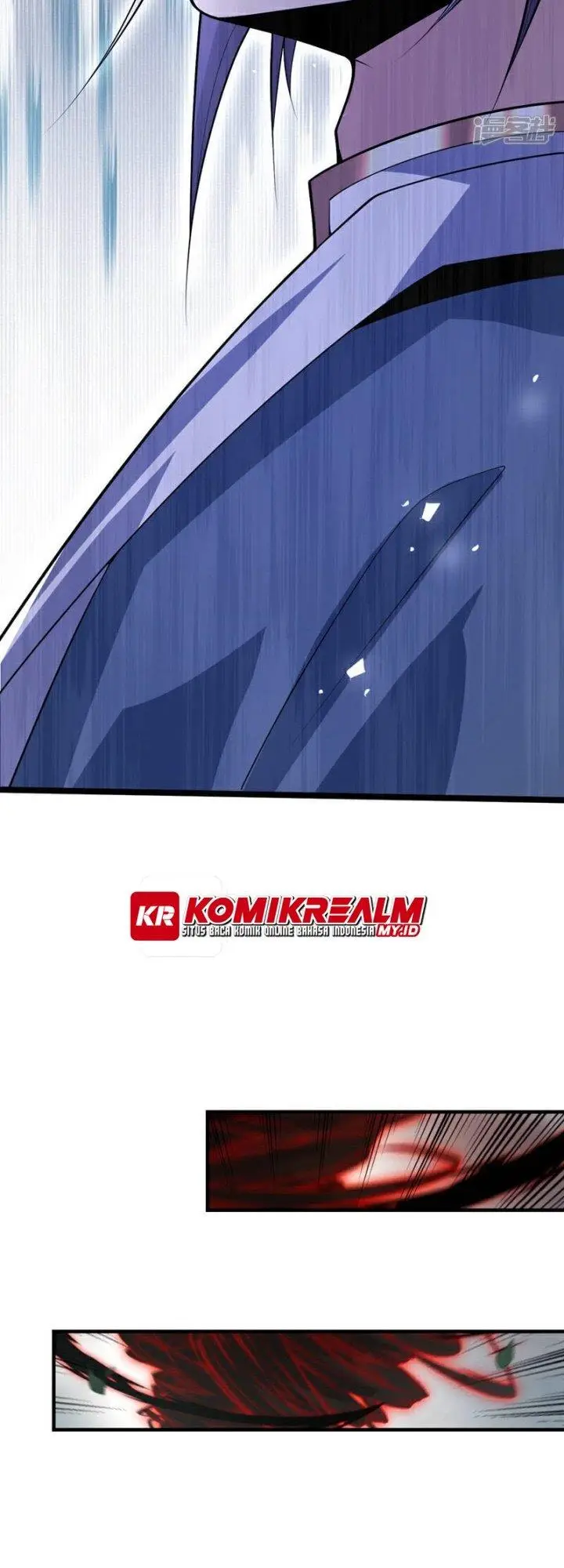 image-komik-the-ten-great-emperors-are-all-my-disciples-chapter-141-20/31