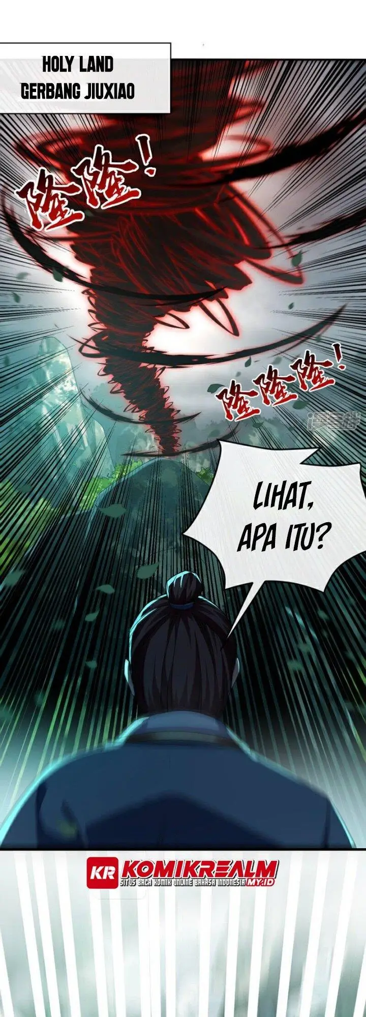image-komik-the-ten-great-emperors-are-all-my-disciples-chapter-141-21/31