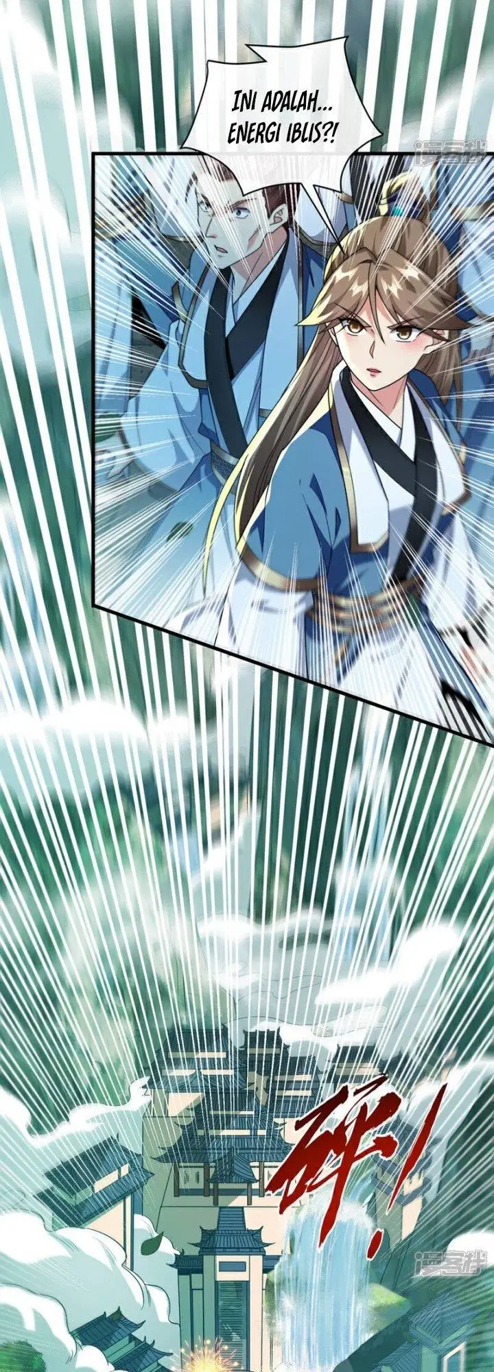 image-komik-the-ten-great-emperors-are-all-my-disciples-chapter-141-22/31