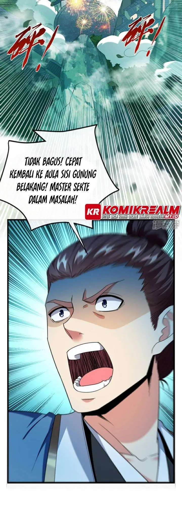 image-komik-the-ten-great-emperors-are-all-my-disciples-chapter-141-23/31
