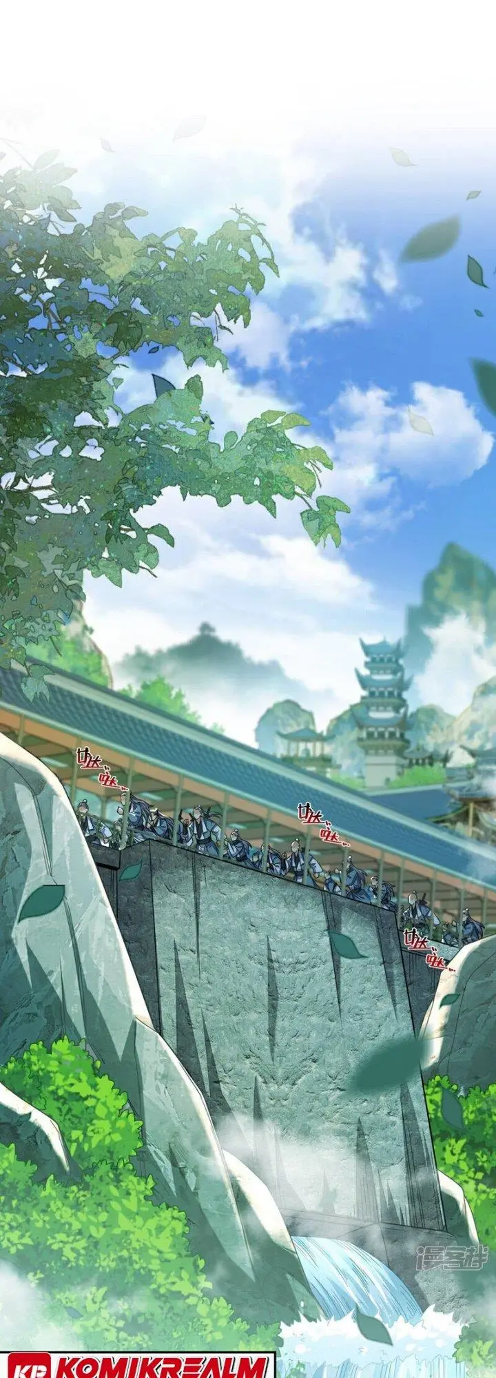 image-komik-the-ten-great-emperors-are-all-my-disciples-chapter-141-24/31