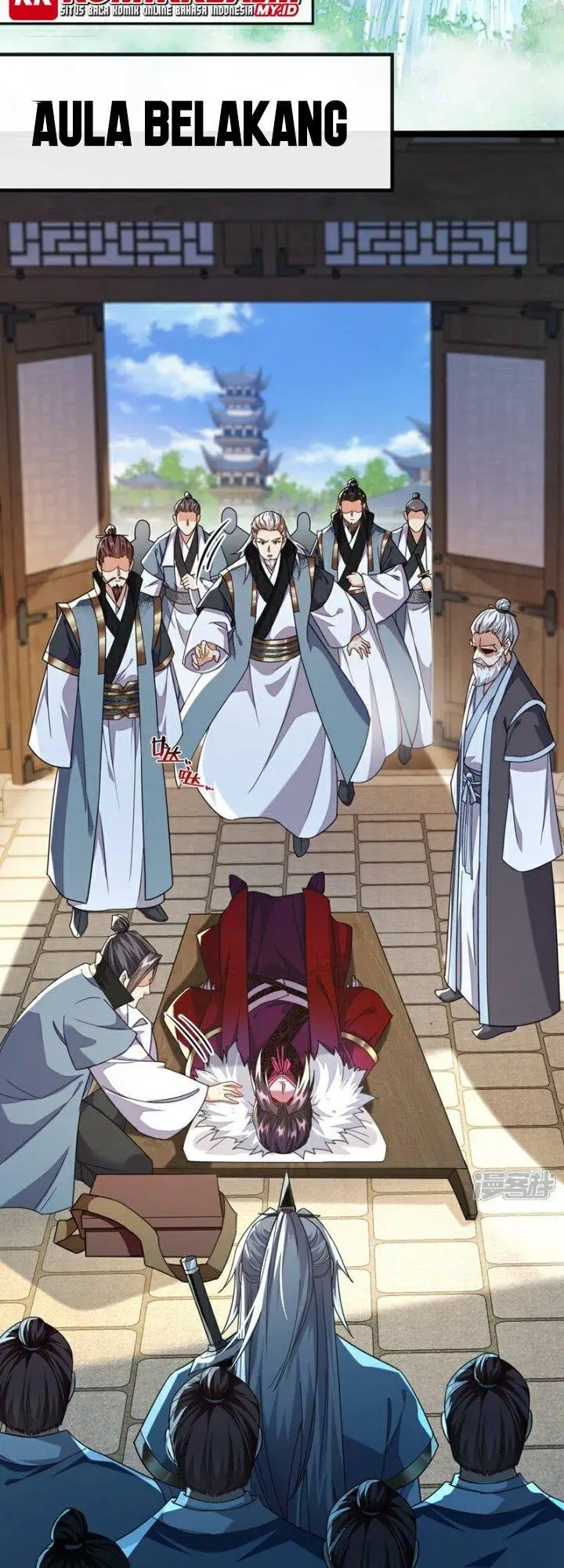 image-komik-the-ten-great-emperors-are-all-my-disciples-chapter-141-25/31
