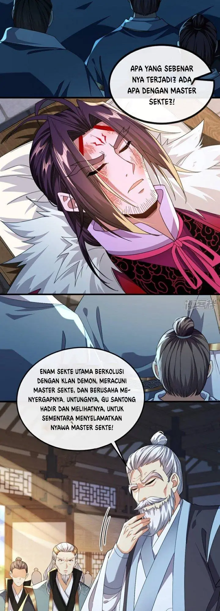 image-komik-the-ten-great-emperors-are-all-my-disciples-chapter-141-26/31