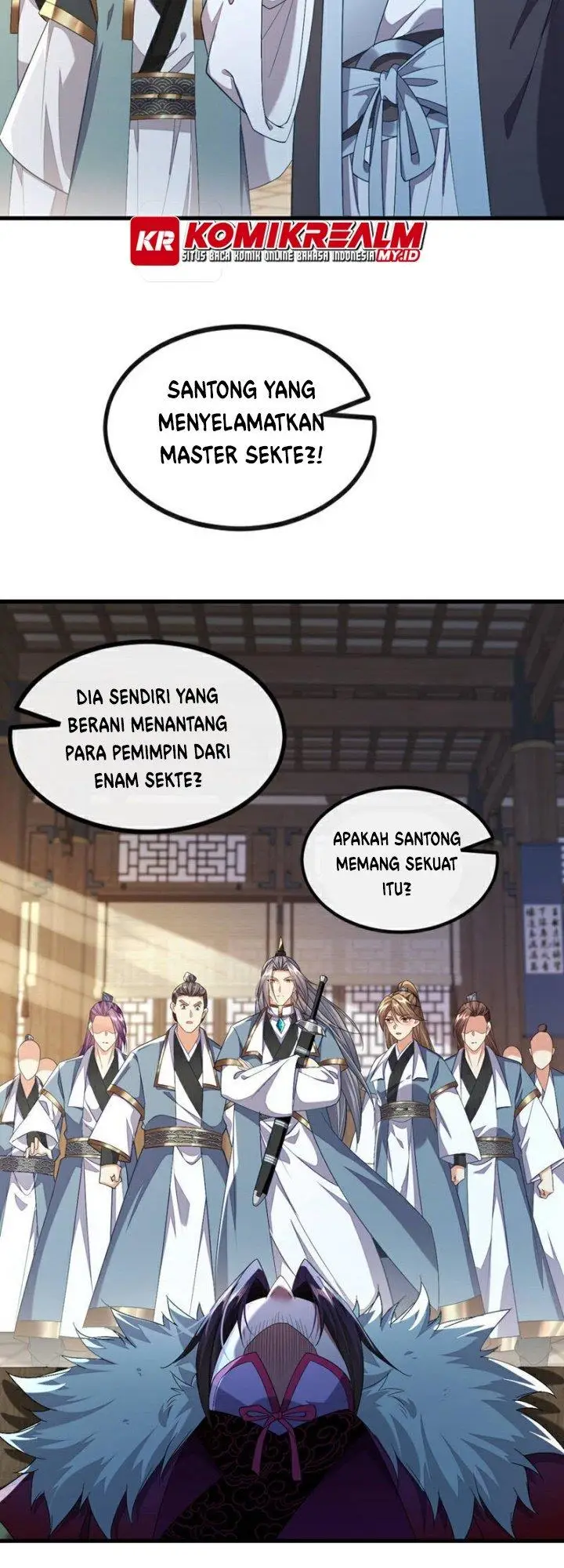 image-komik-the-ten-great-emperors-are-all-my-disciples-chapter-141-27/31
