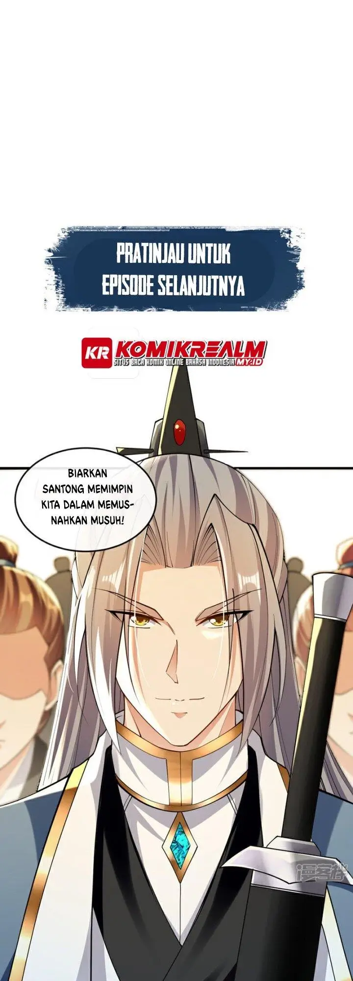 image-komik-the-ten-great-emperors-are-all-my-disciples-chapter-141-28/31